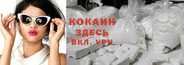 СК Аксай