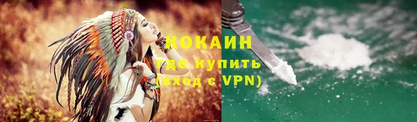 ECSTASY Шадринск