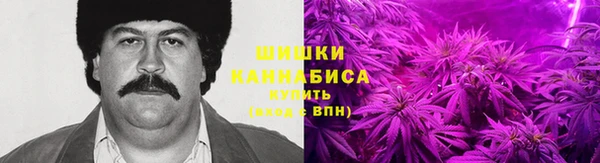 СК Аксай
