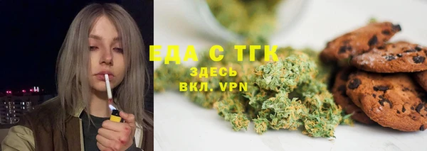 СК Аксай