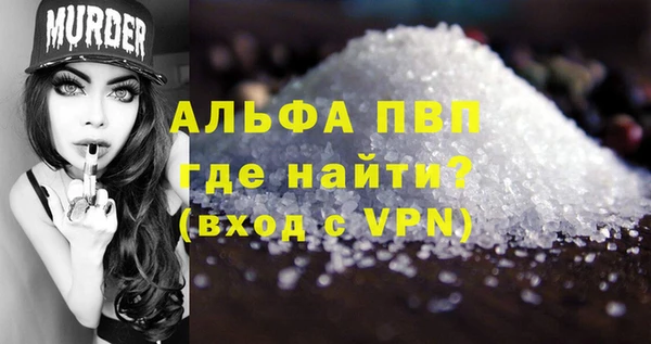 ECSTASY Шадринск