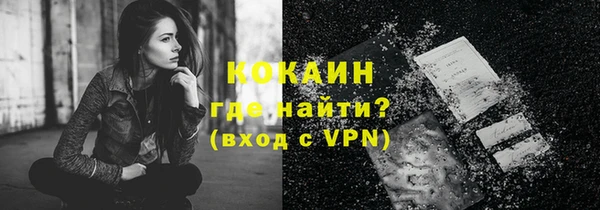 СК Аксай