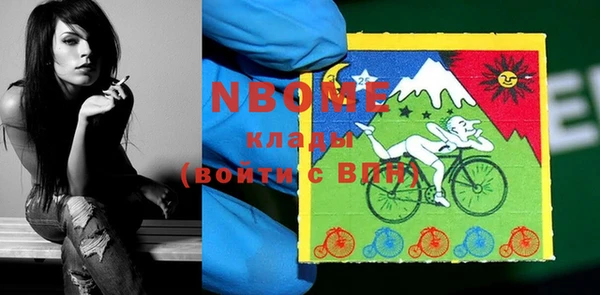 шишки Кущёвская