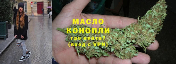 крисы Алагир