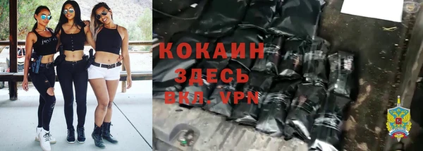 мяу мяу мука Шарыпово