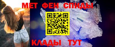 герыч Гусев