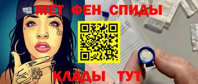 герыч Гусев