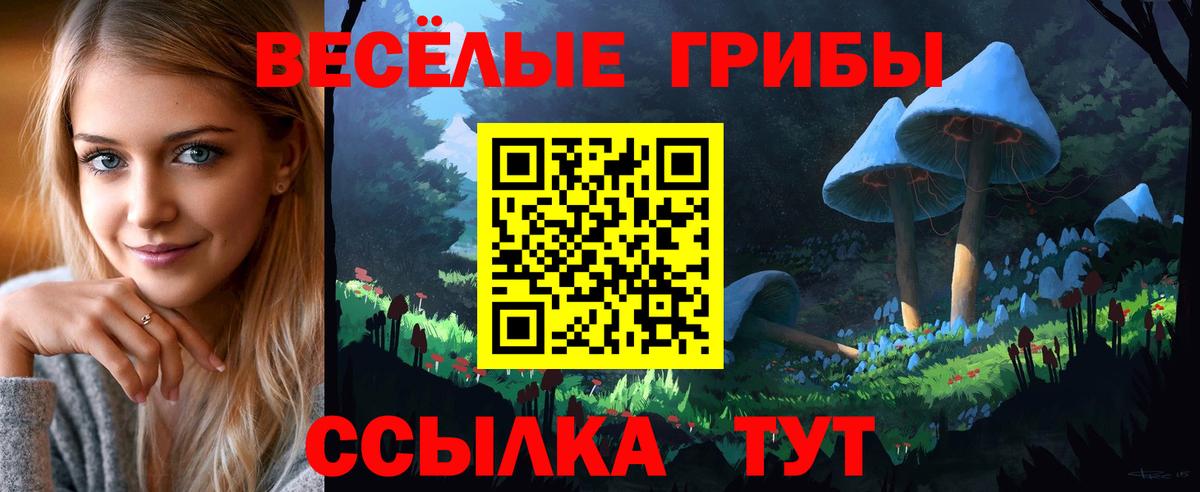 Псилоцибиновые грибы Magic Shrooms Иваново